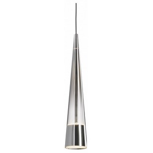Подвес MAYTONI SINTESI P090PL-L12CH3K