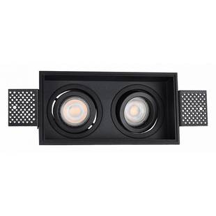 Светильник встраиваемый ST LUCE ST262 ST262.418.02