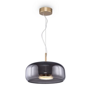Подвес MAYTONI MADMEN MOD127PL-L6SG