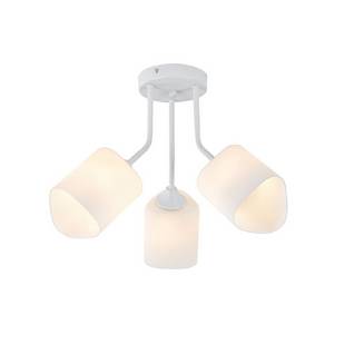 Люстра потолочная ESCADA IPOMEA 2102/3P