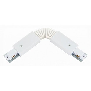 L-коннектор ST LUCE BASE ST002.509.00