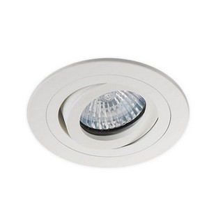 Светильник встраиваемый ITALLINE M02 M02-026019 white