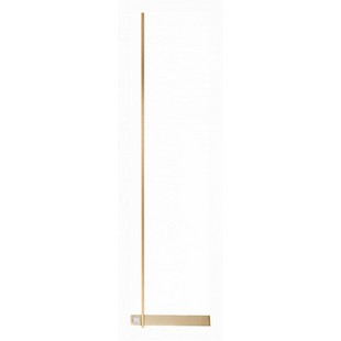 Бра ST LUCE ASTENTE SL1589.311.01