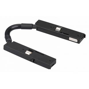 L-коннектор ARLIGHT MAG-MICROCOSM 43053