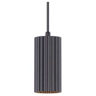 Подвес MODERLI CORA V11783-1P