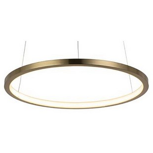 Подвес LOFT IT RING 10014S