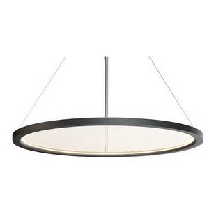 Подвес DENKIRS VEIL DK6617-BK