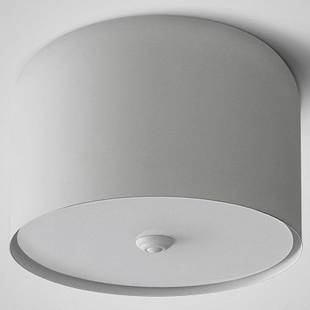 Светильник потолочный IMPERIUMLOFT CYLINDER 101495-26