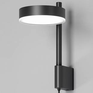 Бра ELEKTROSTANDARD TOBI a064592