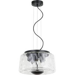 Люстра подвесная STILFORT PERFECTO LIGHT 2193/02/05P