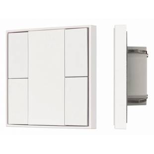 Панель управления ARLIGHT KNX 37722