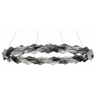 Подвес ST LUCE DIAMANTA SL6009.103.01