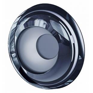 Бра LOFT IT DISK 8210-W Grey