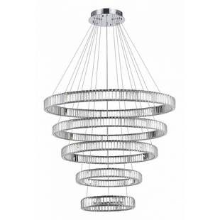 Подвес ST LUCE TIVOLI SL1622.113.05