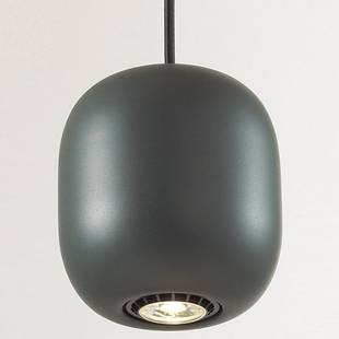 Подвес ODEON LIGHT COCOON 5060/1EA