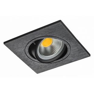 Светильник встраиваемый LIGHTSTAR BANALE 12037