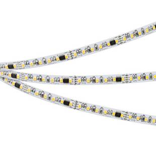 Лента LED SPI-A120 11 W/m 24V IP20 2835/120 6000K 10mm (5м) 49434 ARLIGHT