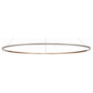 Подвес ST LUCE ST604 OUT ST604.243.57