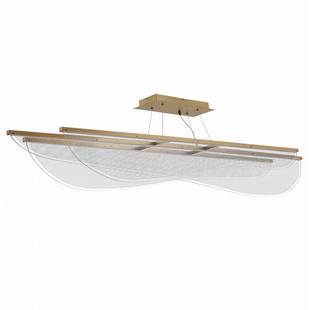 Подвес ST LUCE FESALE SL6509.223.01