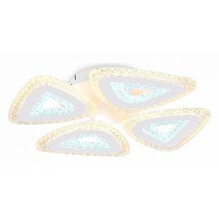Люстра потолочная AMBRELLA LIGHT ACRYLICA ORIGINAL FA4019