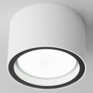 Светильник уличный потолочный ELEKTROSTANDARD LIGHT a057867
