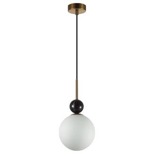 Подвес ODEON LIGHT MIDCENT 4361/1A