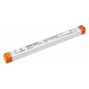 Блок питания ARLIGHT ARV-SLIM 12V 150W IP20 26818