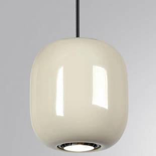 Подвес ODEON LIGHT OVALI 5053/1A