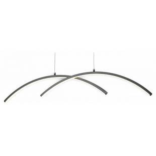 Подвес ESCADA SKYLINE 10212/S LED Black