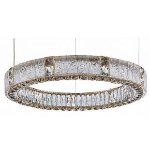 Подвес FAVOURITE TEMPLUM 4204-8P