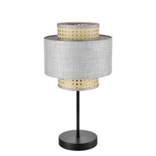 Настольная лампа LUMION LAUNA 8043/1T