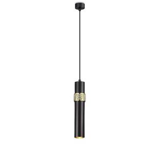 Подвес MODERLI SALEM V10525-PL