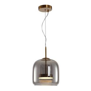 Подвес ARTE LAMP PADOVA A2404SP-23SM