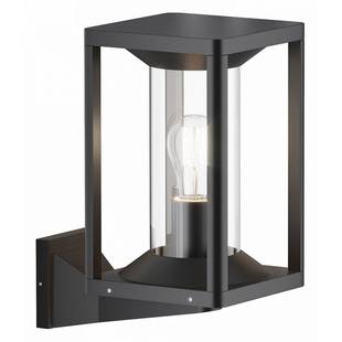 Светильник уличный настенный MAYTONI CELL O452WL-01GF
