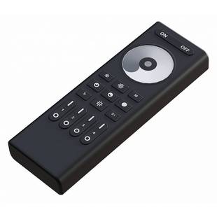 Пульт ДУ ARTE LAMP SMART A70RC-01CH-BK