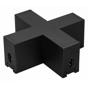 X-коннектор ARLIGHT NEO-CLIP-38 26847