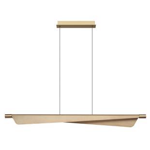 Подвес ODEON LIGHT LINEA 7017/24LB