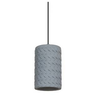 Подвес ARTE LAMP CORSETTO A7096SP-1BK