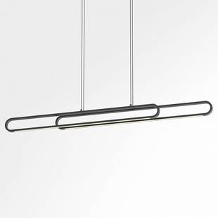 Подвес LUSSOLE HENRY LSP-7304
