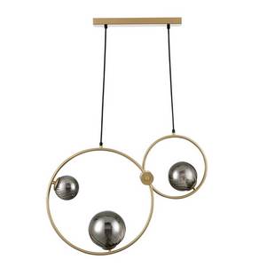 Подвес LUMION ORNATO 8036/3