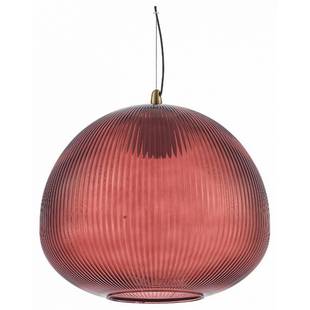 Подвес FREYA ENCHANTMENT FR5384PL-L11R