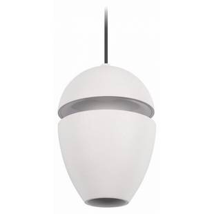 Подвес LOFT IT VITERBO 10336 White