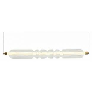 Подвес OMNILUX GAVIGNANO OML-51703-09