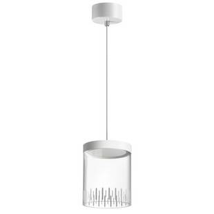 Подвес NOVOTECH AURA 359007