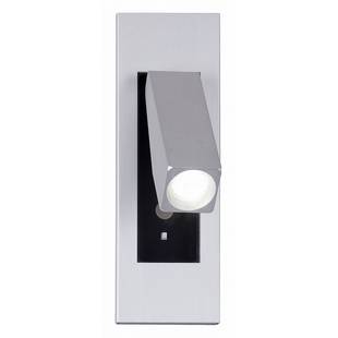 Бра FAVOURITE BEDSIDE 4282-1W