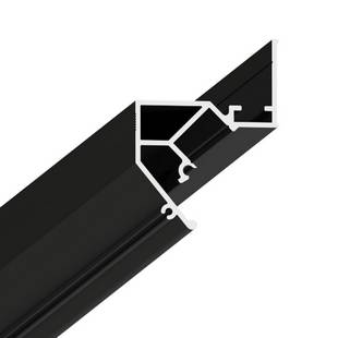 Профиль для ленты LED для натяжного потолка ARTE LAMP GAP A670206
