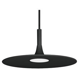 Подвес ARLIGHT FIORE 35997