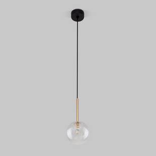 Подвес TK LIGHTING NILOS 5941 Nilos a068677