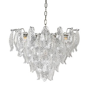 Люстра подвесная DELIGHT COLLECTION BRCH912 BRCH9127-60