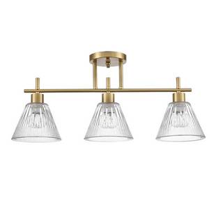Люстра потолочная LUMION VIVIAN 8188/3C
